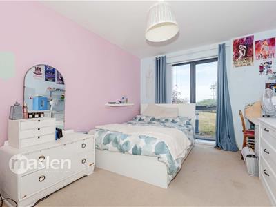 Picture 7